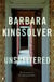 Unsheltered