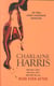 Dead ever after - sookie stackhouse: book 13