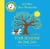 The four seasons in one day : My first story orchestra