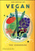 VEGAN THE COOKBOOK