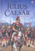 JULIUS CAESAR