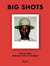 Phillip Leeds big shots - polaroids from the world of hip-hop and fashion