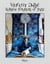 Vincent Darre Surreal Interiors of Paris (New ed) /anglais