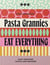 Pasta grannies : Aat everything - Pasta and Beyond For the Good Life