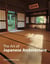 The art of japanese architecture (hardback)