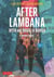 After lambana