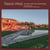 Taliesin west : At home with Frank Lloyd Wright