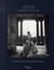 DIOR, IMAGES DE LEGENDE