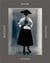 Dior Images - Paolo Roversi