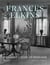Frances Elkins : visionary american designer