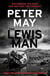 THE LEWIS MAN