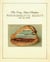 Coney island amateur psychoanalytic society and its circle