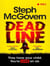 Deadline