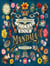 THE ANTIQUARIAN STOCKER BOOK: MANDALA