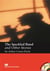 Intermediate level speckled band and other stories, the reader with audio cd