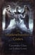 The Shadowhunter's Codex