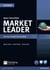 MARKET LEADER 3RD ED UPPER INTERMEDIATE COURSE BOOKW/DVD ROM