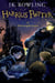 HARRIUS POTTER ET PHILOSOPHI LAPIS (LATIN) - HARRY POTTER AND THE PHILOSOPHER''S STONE