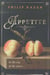 Appetite