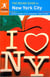 NEW YORK CITY