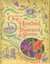 One hundred illustrated stories