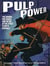 Pulp power