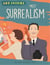 Art intros : Meet surrealism