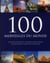 100 Merveilles Du Monde