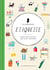 Mr. boddington's etiquette - charm and civility for every occasion