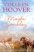Maybe Someday : From the bestselling author of IT ENDS WITH US