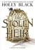 The stolen heir
