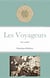 Les Voyageurs