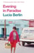 Evening in paradise - stories