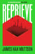 Reprieve