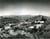 Julius shulman the building of my home and studio
