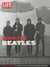 Life with the beatles