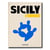 Sicily Honor