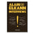 Alain Elkann Interviews Tome 2
