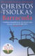 Barracuda