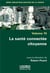 La santé connectée citoyenne