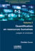 Quantification en ressources humaines - usages et analyses