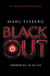 BLACKOUT