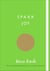 SPARK JOY - AN ILLUSTRATED GUIDE TO THE JAPANESE ART OF TIDYING
