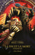 Warhammer 40.000 - the Horus Heresy : siege of Terra : La Fin et la Mort tome 3