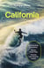California (11e édition)
