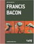 Francis bacon (british artists series)