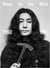 Yoko Ono music of the mind