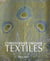 Christopher dresser textiles