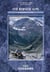 THE BERNESE ALPS - A WALKER'S GUIDE