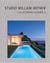 Studio William Hefner California homes v.II